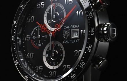 TAG-Heuer-Carrera-Time-Machine-Nendo-aBlogtoWatch-7