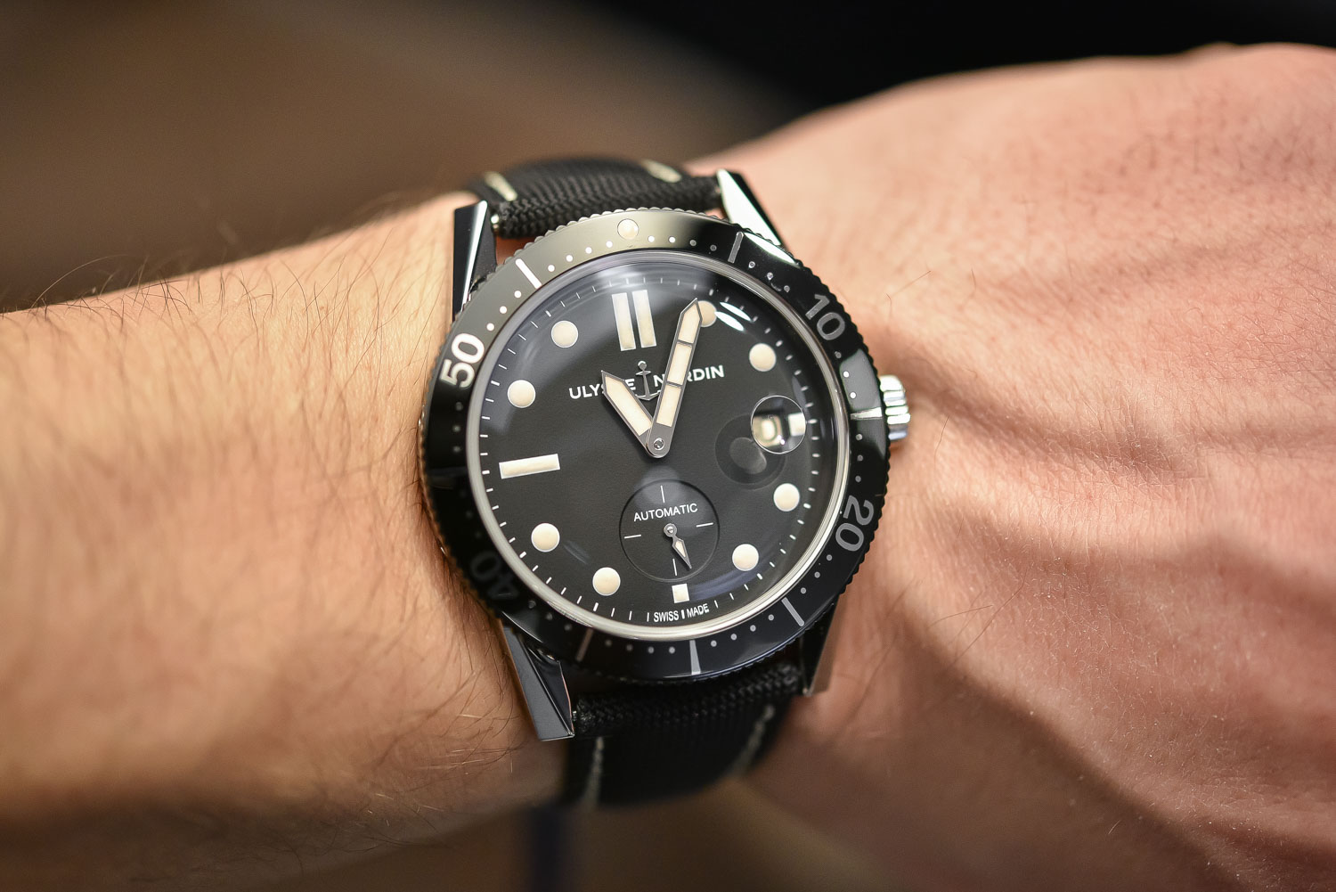 buying guide - 5 vintage inspired watches of 2017