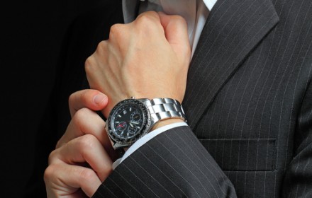 best mens watches