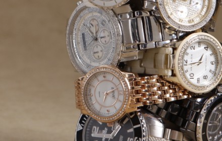 Watch-Movement-Buying-Guide