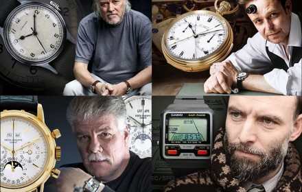 Buying-Watch-Personal-Choice