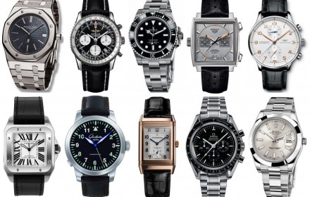 Top-10-ten-watches