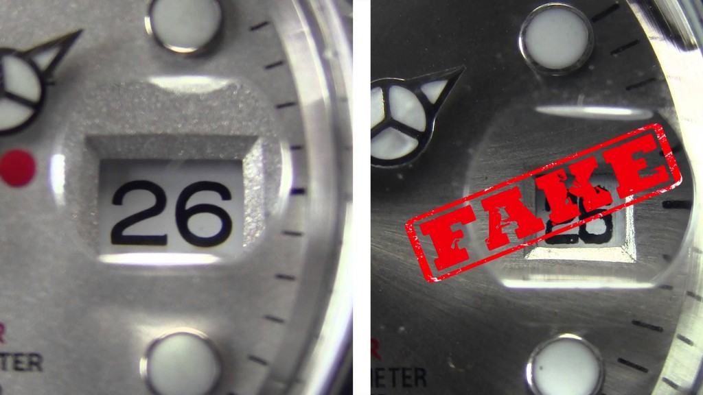 How-to -spot-a-fake-Swiss-watch