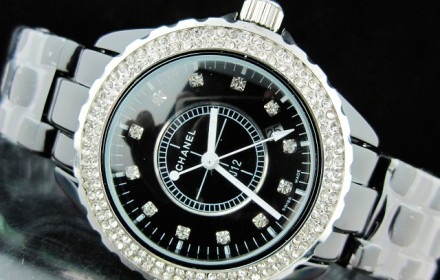 cheap-designer-watches-1