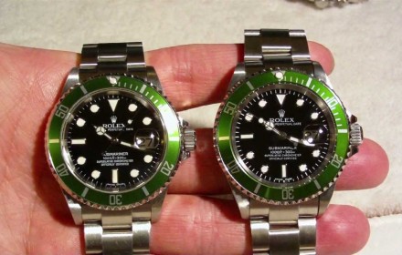 How-to -spot-a-fake-Swiss-watch