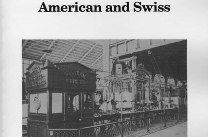History-of-the-Swiss-watch