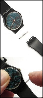 Swatch-Strap-2_small