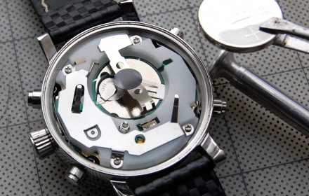 Watch-Battery-Replacement