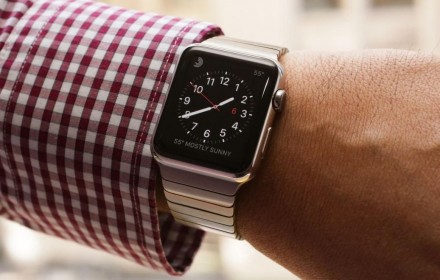 How to use the Apple Watch: The essential guide to your smartwatch