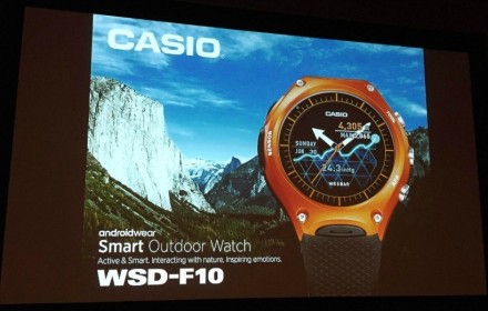 Casio-smartwatch-2016-press-conference