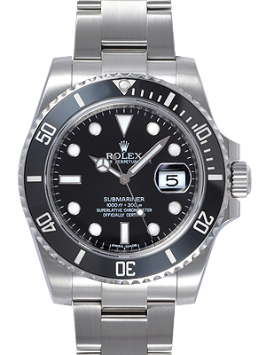 Basic Care and Maintenance of Rolex Watches