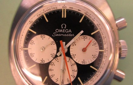 145.006 – 66 / calibre 321