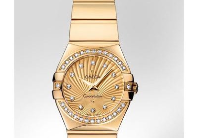 Replacement Time and Precautions of Quartz Watch Battery