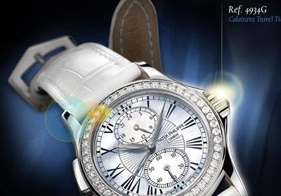 Quartz Watch Routine Maintenance Emergency Treatment