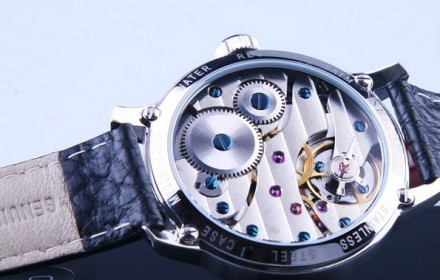How to Avoid Anti-cheat Watch Repair a Trick