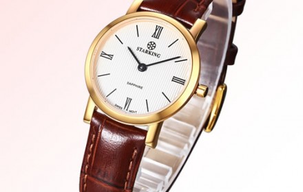What Should You Know When you Buy a Watch