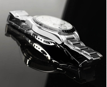 You Should Know About Watch Classification Tips