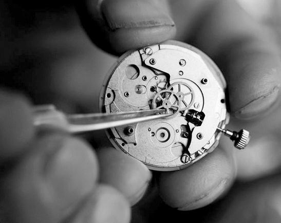 Buy Watch have Seven Mistakes You Must Know