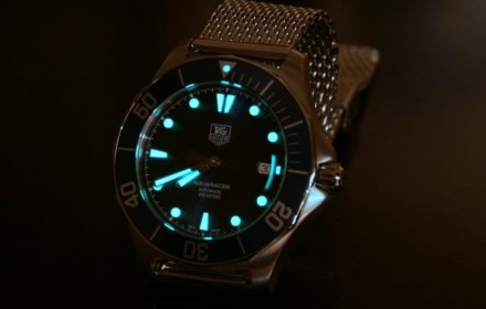 Tag-Heuer-Replica-Glowing-In-The-Dark