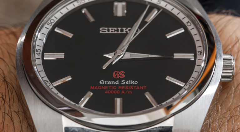 Image of Seiko Quartz Watch