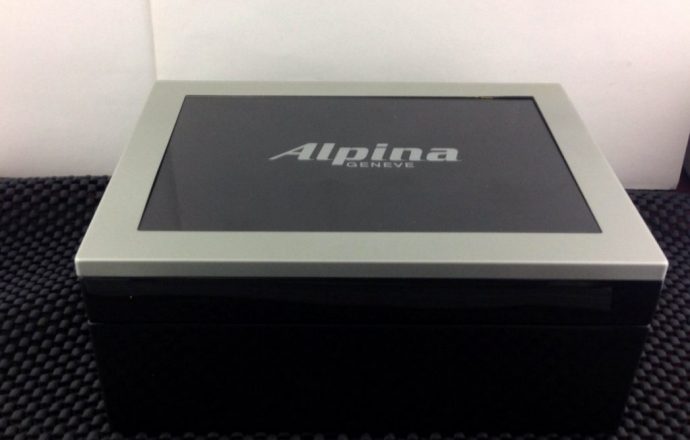 Alpina-Heritage-Pilot