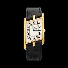 best Cartier watches